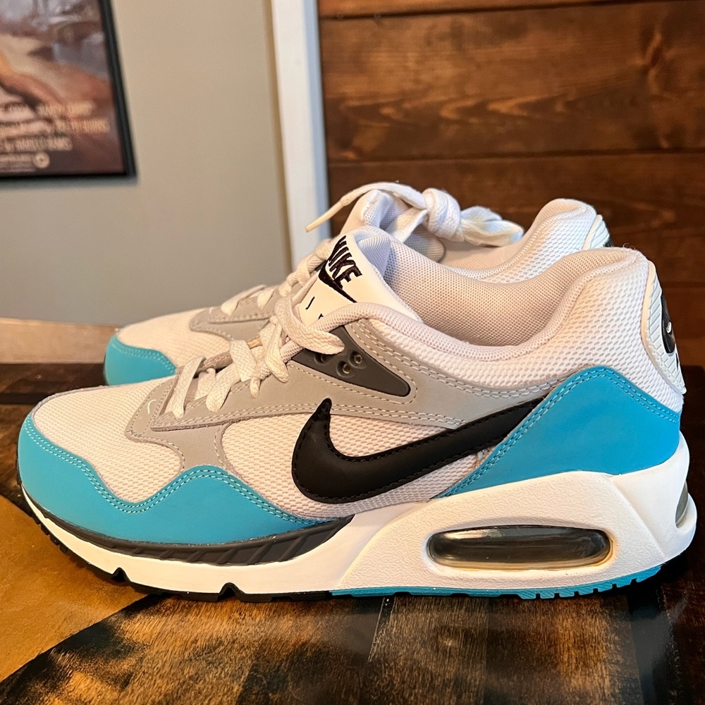 Nike Air Max Correlate